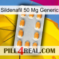 Sildenafil 50 Mg Generic cialis3